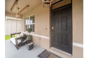32635 BROOKS HAWK LANE, WESLEY CHAPEL, FL 33543 - MLS#MFRTB8426921