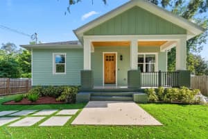 1503 E North St, TAMPA