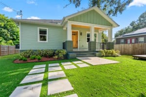 1503 NORTH STREET, TAMPA, FL 33610 - MLS#MFRTB8426922