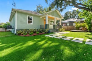 1503 NORTH STREET, TAMPA, FL 33610 - MLS#MFRTB8426922