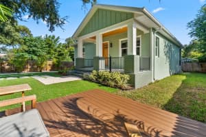 1503 NORTH STREET, TAMPA, FL 33610 - MLS#MFRTB8426922