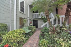 2424 TAMPA BAY BOULEVARD, TAMPA, FL 33607 - MLS#MFRTB8426924
