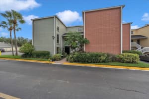 2424 TAMPA BAY BOULEVARD, TAMPA, FL 33607 - MLS#MFRTB8426924