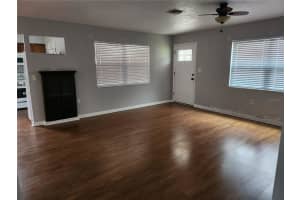 507 12TH STREET, LARGO, FL 33770 - MLS#MFRTB8426925