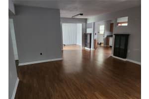 507 12TH STREET, LARGO, FL 33770 - MLS#MFRTB8426925