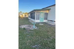 105 SAINT MARTINS WAY, APOLLO BEACH, FL 33572 - MLS#MFRTB8426927