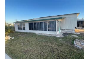 105 SAINT MARTINS WAY, APOLLO BEACH, FL 33572 - MLS#MFRTB8426927