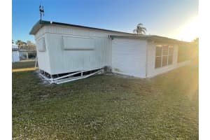 105 SAINT MARTINS WAY, APOLLO BEACH, FL 33572 - MLS#MFRTB8426927