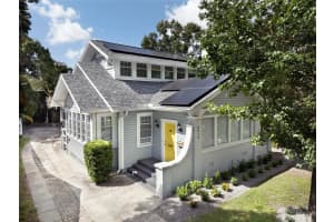 3012 SITIOS STREET, TAMPA, FL 33629 Sold 11/14/25