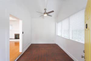 3012 SITIOS STREET, TAMPA, FL 33629 Sold 11/14/25