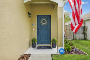 6938 EXETER PARK PLACE, APOLLO BEACH, FL 33572 - MLS#MFRTB8426930