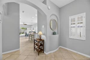 6938 EXETER PARK PLACE, APOLLO BEACH, FL 33572 - MLS#MFRTB8426930