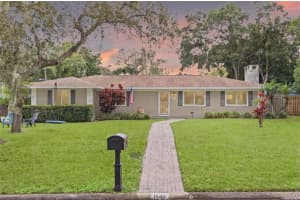 1540 WALNUT STREET, CLEARWATER, FL 33755 - MLS#MFRTB8426932