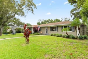 1540 WALNUT STREET, CLEARWATER, FL 33755 - MLS#MFRTB8426932