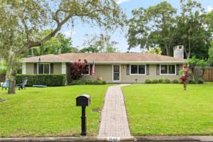 1540 WALNUT STREET, CLEARWATER, FL 33755 - MLS#MFRTB8426932