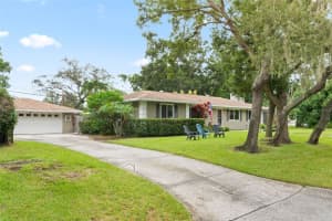 1540 WALNUT STREET, CLEARWATER, FL 33755 - MLS#MFRTB8426932