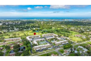 12300 Vonn Rd #6105, LARGO