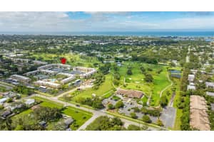 12300 VONN ROAD, LARGO, FL 33774 - MLS#MFRTB8426933