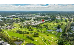 12300 VONN ROAD, LARGO, FL 33774 - MLS#MFRTB8426933