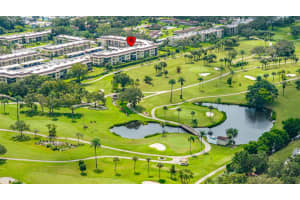 12300 VONN ROAD, LARGO, FL 33774 - MLS#MFRTB8426933