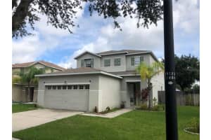 10928 Golden Silence Dr, RIVERVIEW