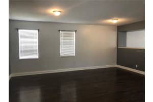 10928 GOLDEN SILENCE DRIVE, RIVERVIEW, FL 33579 - MLS#MFRTB8426934
