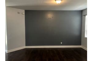 10928 GOLDEN SILENCE DRIVE, RIVERVIEW, FL 33579 - MLS#MFRTB8426934