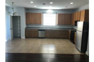 10928 GOLDEN SILENCE DRIVE, RIVERVIEW, FL 33579 - MLS#MFRTB8426934