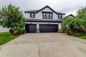 12307 Juniper Field Ct, RIVERVIEW