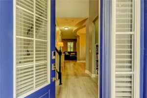 12307 JUNIPER FIELD COURT, RIVERVIEW, FL 33579 - MLS#MFRTB8426935