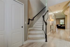 12307 JUNIPER FIELD COURT, RIVERVIEW, FL 33579 - MLS#MFRTB8426935