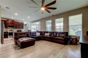 12307 JUNIPER FIELD COURT, RIVERVIEW, FL 33579 - MLS#MFRTB8426935