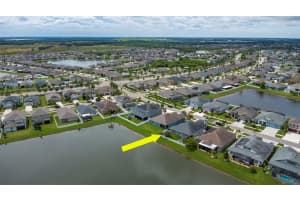 13622 TONYA ANNE DRIVE, RIVERVIEW, FL 33579 - MLS#MFRTB8426936