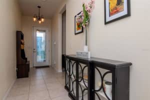13622 TONYA ANNE DRIVE, RIVERVIEW, FL 33579 - MLS#MFRTB8426936