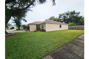 4413 HOLLOW BRANCH COURT, TAMPA, FL 33624 - MLS#MFRTB8426938