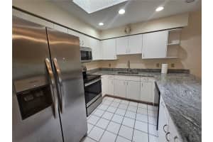 4413 HOLLOW BRANCH COURT, TAMPA, FL 33624 - MLS#MFRTB8426938