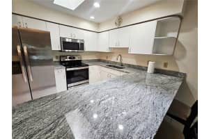 4413 HOLLOW BRANCH COURT, TAMPA, FL 33624 - MLS#MFRTB8426938