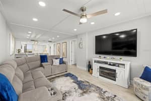 9415 BLIND PASS ROAD, ST PETE BEACH, FL 33706 - MLS#MFRTB8426940