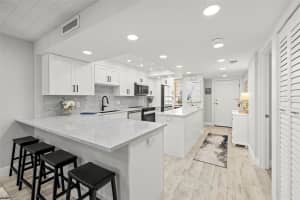 9415 BLIND PASS ROAD, ST PETE BEACH, FL 33706 - MLS#MFRTB8426940