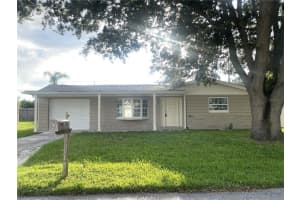 3341 WILTSHIRE DRIVE, HOLIDAY, FL 34691 - MLS#MFRTB8426941