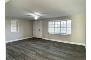 3341 WILTSHIRE DRIVE, HOLIDAY, FL 34691 - MLS#MFRTB8426941
