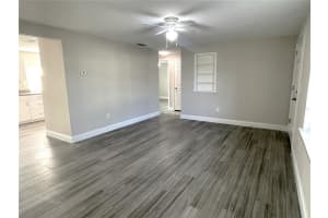 3341 WILTSHIRE DRIVE, HOLIDAY, FL 34691 - MLS#MFRTB8426941