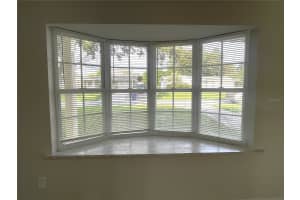 3341 WILTSHIRE DRIVE, HOLIDAY, FL 34691 - MLS#MFRTB8426941