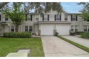 133 SAWTOOTH DRIVE, VALRICO, FL 33594 - MLS#MFRTB8426942