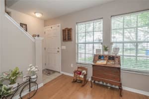 133 SAWTOOTH DRIVE, VALRICO, FL 33594 - MLS#MFRTB8426942