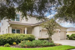 6308 BRIDGEVISTA DRIVE, LITHIA, FL 33547 - MLS#MFRTB8426943
