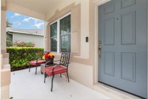 6308 BRIDGEVISTA DRIVE, LITHIA, FL 33547 - MLS#MFRTB8426943