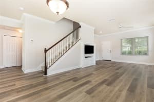 6308 BRIDGEVISTA DRIVE, LITHIA, FL 33547 - MLS#MFRTB8426943