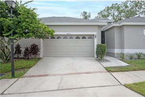 16143 CRAIGEND PLACE, ODESSA, FL 33556 - MLS#MFRTB8426944
