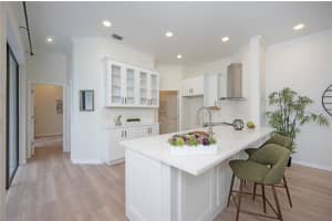 16143 CRAIGEND PLACE, ODESSA, FL 33556 - MLS#MFRTB8426944